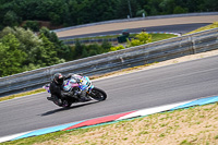 Slovakia-Ring;event-digital-images;motorbikes;no-limits;peter-wileman-photography;trackday;trackday-digital-images